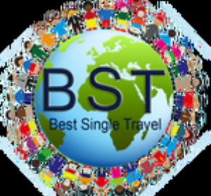 Best Single Travel