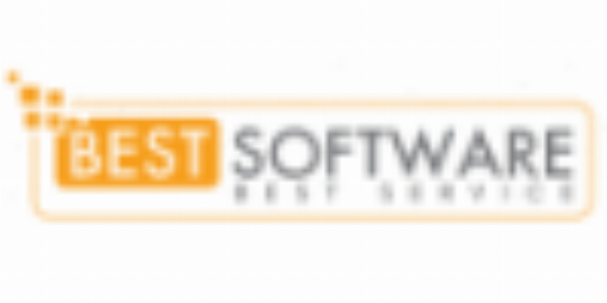 best-software