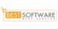 best-software