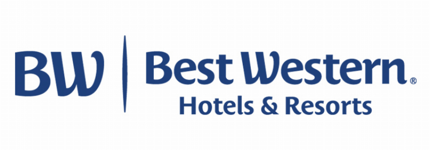 Best Western Italia