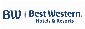 Best Western Italia