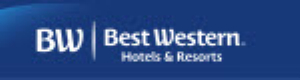 BEST WESTERN Realtime