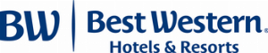 Best Western Reporting Realtime