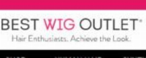 Best Wig Outlet