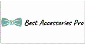 BestAccessoriespro