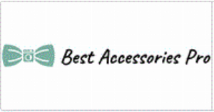 bestaccessoriespro myshopify
