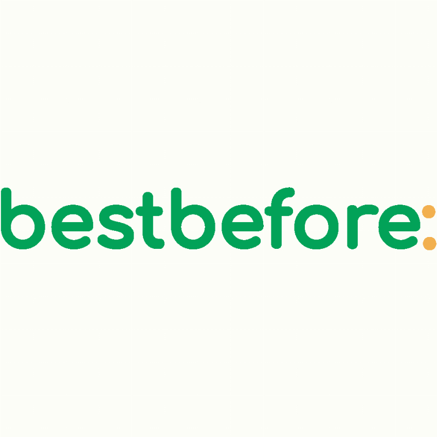 Bestbefore