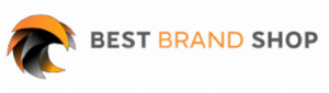 bestbrandshop