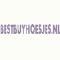 Bestbuyhoesjes