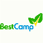 Bestcamp