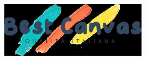 bestcanvas it