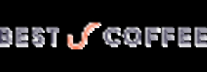 bestcoffee guide