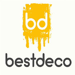 Bestdeco