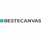 Bestecanvas