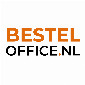 Besteloffice