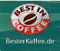 besterkaffee