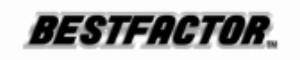 BESTFACTOR