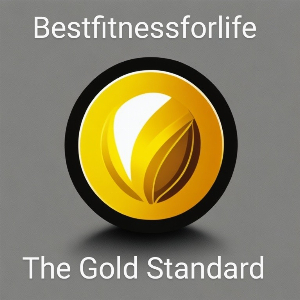 Bestfitnessforlife