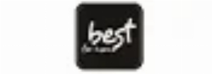 BestForHome24