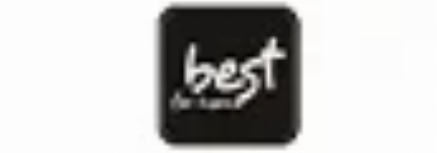 BestForHome24