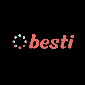 Besti Co