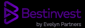 Bestinvest