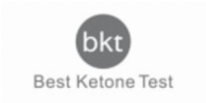 bestketonetest