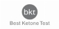 bestketonetest