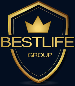 BESTLIFE GROUP