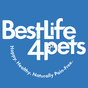 BestLife4Pets