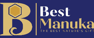 bestmanuka au