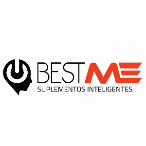 BestMe