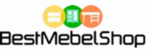Bestmebelshop