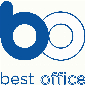 bestoffice hu