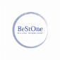 BESTONE Gems Jewels