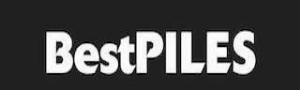 Bestpiles