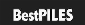 Bestpiles