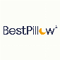 Bestpillow