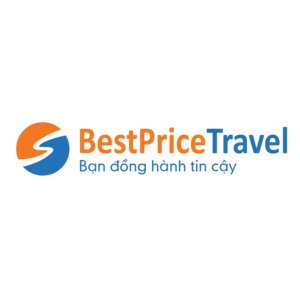 Bestprice VN - Bestprice VN