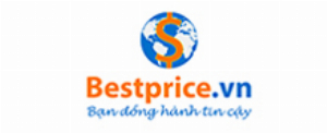 BESTPRICE VN
