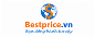 BESTPRICE VN