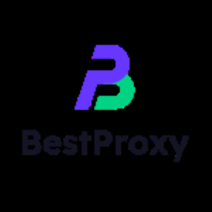 BestProxy
