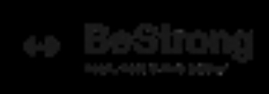 BeStrong