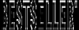 bestsellerclothing in
