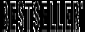 bestsellerclothing in
