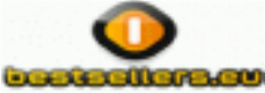 Bestsellers EU
