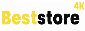 Beststore4k - Advanced Affiliate Marketing