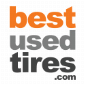 Bestusedtires