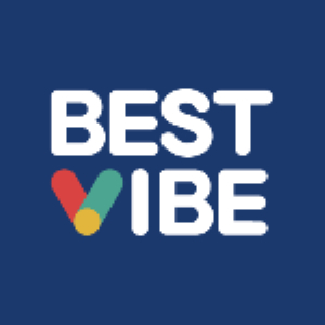 Bestvibe - Creator
