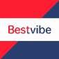 Bestvibe jp